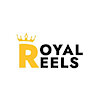 royalreels199com
