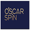 oscarspinde