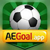 aegoalapp