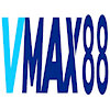 vmax88vietcom