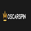 oscarspincz