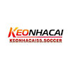 keonhacai55soccer