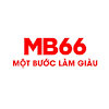 mb66ooo1