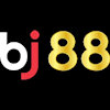 bj88escom