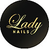 ladynails23322
