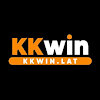 kkwinlat