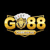go88conz