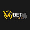 v9betfan