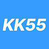 kk55name