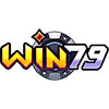 win79usorg