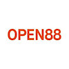open88mobi