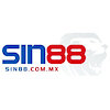sin88commx