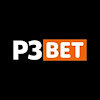 p33jpnet