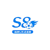 s8pitcom
