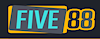 five88miami1