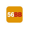 56bbbetbra