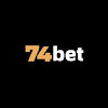 74bet2
