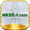 nk88itcom