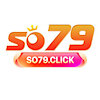 so79click