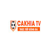 cakhiakurefranchise