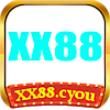 xx88cyou