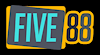 five88direct2