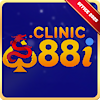 88iclinic