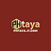 phtayaitcom