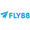 fly88advercarorg