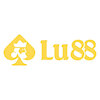 lu88xcomtop