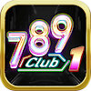 789clubweb