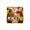 kk678slot