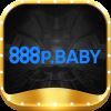 888pbaby