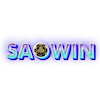 saowin79mexcom