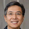 ceohenrynguyen1