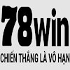 78winauction