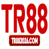 tr882026com