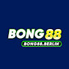 bong88berlin