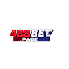 488betpage