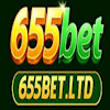 655betltd1