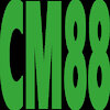 cm888itcom