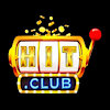 hhitclubnet
