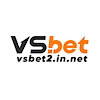 vsbet2innet