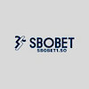 sbobet1so