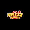 nn777phvipcom