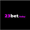 23bettoday