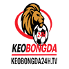 keobongda24htv
