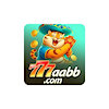 777aabbvip