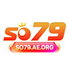 so79aeorg