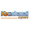 keonhacaicymru
